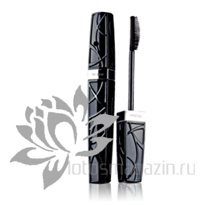 Тушь для ресниц Mistine Pro Long Big Eye Waterproof Mascara Таиланд Тушь для ресниц Mistine Pro Long Big Eye Waterproof Mascara Таиланд
