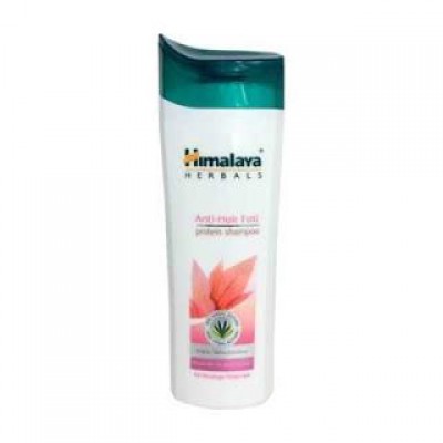 Шампунь от выпадения волос Himalaya 200мл.